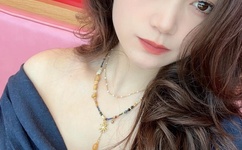 第一次开女学生处视频